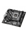 ASROCK H610M-HDV/M.2 LGA1700 2x DDR4 DIMM HDMI DP 1xPCIe 4.0 x16 2xPCIe 3.0 x1 - nr 45
