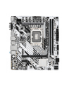 ASROCK H610M-HDV/M.2 LGA1700 2x DDR4 DIMM HDMI DP 1xPCIe 4.0 x16 2xPCIe 3.0 x1 - nr 48