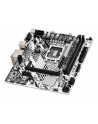 ASROCK H610M-HDV/M.2 LGA1700 2x DDR4 DIMM HDMI DP 1xPCIe 4.0 x16 2xPCIe 3.0 x1 - nr 49