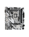 ASROCK H610M-HDV/M.2 LGA1700 2x DDR4 DIMM HDMI DP 1xPCIe 4.0 x16 2xPCIe 3.0 x1 - nr 50