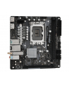 ASROCK B610M-ITX/ac LGA1700 2x DDR4 DIMM - nr 10