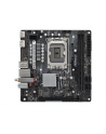 ASROCK B610M-ITX/ac LGA1700 2x DDR4 DIMM - nr 11