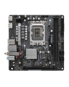 ASROCK B610M-ITX/ac LGA1700 2x DDR4 DIMM - nr 14