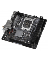 ASROCK B610M-ITX/ac LGA1700 2x DDR4 DIMM - nr 15