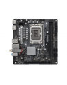 ASROCK B610M-ITX/ac LGA1700 2x DDR4 DIMM - nr 19