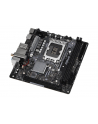 ASROCK B610M-ITX/ac LGA1700 2x DDR4 DIMM - nr 20