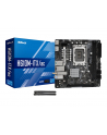 ASROCK B610M-ITX/ac LGA1700 2x DDR4 DIMM - nr 21