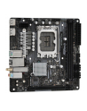 ASROCK B610M-ITX/ac LGA1700 2x DDR4 DIMM - nr 24