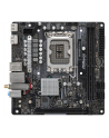 ASROCK B610M-ITX/ac LGA1700 2x DDR4 DIMM - nr 25