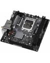 ASROCK B610M-ITX/ac LGA1700 2x DDR4 DIMM - nr 26