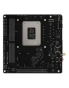 ASROCK B610M-ITX/ac LGA1700 2x DDR4 DIMM - nr 27
