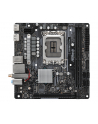 ASROCK B610M-ITX/ac LGA1700 2x DDR4 DIMM - nr 7