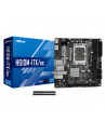 ASROCK B610M-ITX/ac LGA1700 2x DDR4 DIMM - nr 9