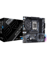 ASROCK H670M Pro RS LGA1700 4x DDR4 DIMM HDMI DP 1xPCIe 5.0 x16 1xPCIe 4.0 x16 3xPCIe 3.0 x1 - nr 13