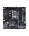 ASROCK H670M Pro RS LGA1700 4x DDR4 DIMM HDMI DP 1xPCIe 5.0 x16 1xPCIe 4.0 x16 3xPCIe 3.0 x1 - nr 31