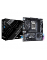 ASROCK H670M Pro RS LGA1700 4x DDR4 DIMM HDMI DP 1xPCIe 5.0 x16 1xPCIe 4.0 x16 3xPCIe 3.0 x1 - nr 34