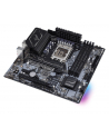 ASROCK H670M Pro RS LGA1700 4x DDR4 DIMM HDMI DP 1xPCIe 5.0 x16 1xPCIe 4.0 x16 3xPCIe 3.0 x1 - nr 41