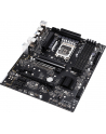 ASROCK H670 PG Riptide LGA1700 4x DDR4 DIMM HDMI DP 1xPCIe 5.0 x16 1xPCIe 4.0 x16 3xPCIe 3.0 x1 - nr 13