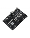 ASROCK Q270 PRO BTC+ LGA 1151 12x PCI-e 3.0 - nr 14