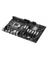 ASROCK Q270 PRO BTC+ LGA 1151 12x PCI-e 3.0 - nr 18