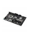 ASROCK Q270 PRO BTC+ LGA 1151 12x PCI-e 3.0 - nr 28