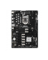 ASROCK Q270 PRO BTC+ LGA 1151 12x PCI-e 3.0 - nr 2