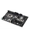 ASROCK Q270 PRO BTC+ LGA 1151 12x PCI-e 3.0 - nr 4