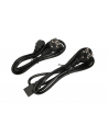 EXTRALINK Predator v2 EPON OLT 1U 19inch 8x gigabit PON portowys 4x 10G SFP+ uplink portowys 4x 1G portowy - nr 7