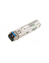 EXTRALINK SFP CWDM 1.25G 1510nm SM 40km LC DDM - nr 1