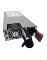 CISCO Nexus NEBs AC 650W PSU - Port Side Intake - nr 1