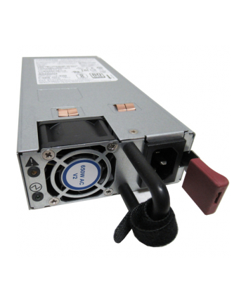 CISCO Nexus NEBs AC 650W PSU - Port Side Intake