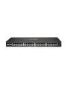 hewlett packard enterprise HPE Aruba 6000 48G 4SFP Switch Europe - English localization - nr 4