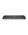 hewlett packard enterprise HPE Aruba 6000 48G 4SFP Switch Europe - English localization - nr 4