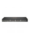 hewlett packard enterprise HPE Aruba 6000 48G 4SFP Switch Europe - English localization - nr 6