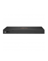 hewlett packard enterprise HPE Aruba 6000 48G 4SFP Switch Europe - English localization - nr 8