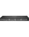 hewlett packard enterprise HPE Aruba 6000 48G 4SFP Switch Europe - English localization - nr 9