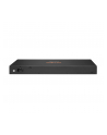 hewlett packard enterprise HPE Aruba 6000 24G 4SFP Switch Europe - English localization - nr 7