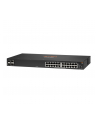 hewlett packard enterprise HPE Aruba 6000 24G 4SFP Switch Europe - English localization - nr 8
