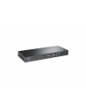 TP-LINK TL-SG2218 JetStream 16-Port Gigabit Smart Switch with 2 Gigabit SFP Slots Omada SDN (P) - nr 8