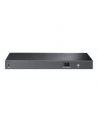 TP-LINK TL-SG2218 JetStream 16-Port Gigabit Smart Switch with 2 Gigabit SFP Slots Omada SDN (P) - nr 22