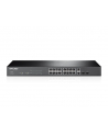 TP-LINK TL-SG2218 JetStream 16-Port Gigabit Smart Switch with 2 Gigabit SFP Slots Omada SDN (P) - nr 33