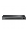 TP-LINK TL-SG3452 JetStream 48-Port Gigabit L2 Managed Switch with 4 Gigabit SFP Slots Omada SDN (P) - nr 11