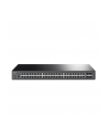 TP-LINK TL-SG3452 JetStream 48-Port Gigabit L2 Managed Switch with 4 Gigabit SFP Slots Omada SDN (P) - nr 7