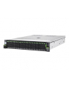 fujitsu technology solutions FUJITSU PRIMERGY RX2540 M5 Intel Xeon Gold 5217 1x16GB 8xSFF 1x450W - nr 1