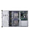 fujitsu technology solutions FUJITSU PRIMERGY RX2540 M5 Intel Xeon Gold 5217 1x16GB 8xSFF 1x450W - nr 3