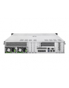 fujitsu technology solutions FUJITSU PRIMERGY RX2540 M5 Intel Xeon Gold 5217 1x16GB 8xSFF 1x450W - nr 5