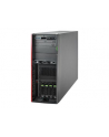 fujitsu technology solutions FUJITSU PRIMERGY TX2550 M5 Intel Xeon Silver 4215 1x16GB 8xSFF 1x450W - nr 1