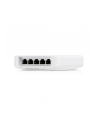 ubiquiti networks UBIQUITI Switch UniFi 5x RJ45 1000Mb/s 1x PoE In 4x PoE Out 46W 3pack - nr 18