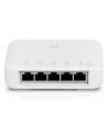 ubiquiti networks UBIQUITI Switch UniFi 5x RJ45 1000Mb/s 1x PoE In 4x PoE Out 46W 3pack - nr 26