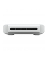 ubiquiti networks UBIQUITI Switch UniFi 5x RJ45 1000Mb/s 1x PoE In 4x PoE Out 46W 3pack - nr 40